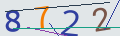 verifycode